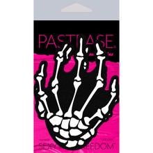 Load image into Gallery viewer, Pastease - Peaches and Pearls Eureka