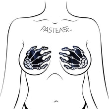 Load image into Gallery viewer, Pastease - Peaches and Pearls Eureka