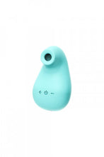 Load image into Gallery viewer, Vedo Suki - Peaches and Pearls Eureka