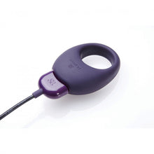 Load image into Gallery viewer, Je Joue Mio - Peaches and Pearls Eureka