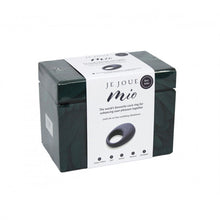 Load image into Gallery viewer, Je Joue Mio - Peaches and Pearls Eureka