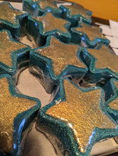 Load image into Gallery viewer, Kids Surprise Bath Bombs! - Peaches and Pearls Eureka