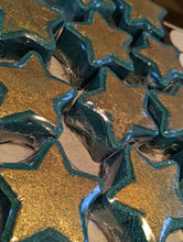 Load image into Gallery viewer, Kids Surprise Bath Bombs! - Peaches and Pearls Eureka