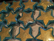 Load image into Gallery viewer, Kids Surprise Bath Bombs! - Peaches and Pearls Eureka