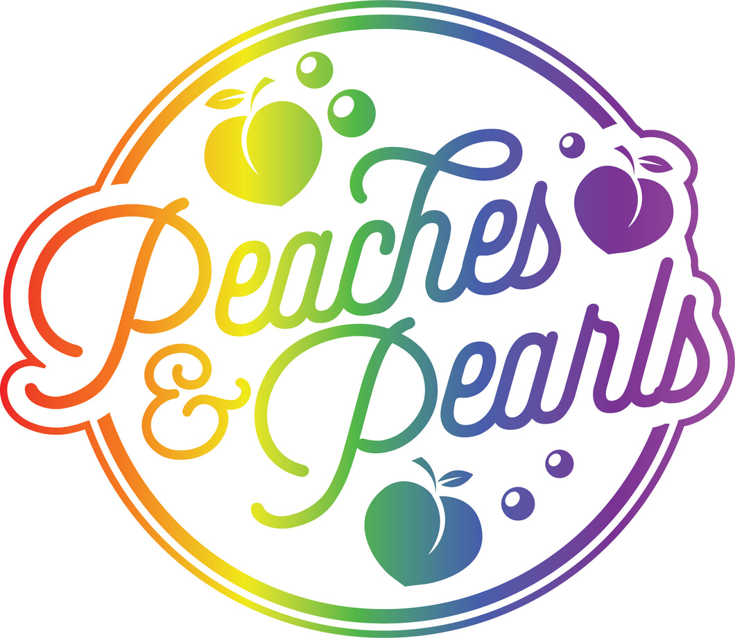 Peaches & Pearls Gift Certificates! - Peaches and Pearls Eureka