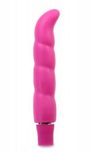 Load image into Gallery viewer, Purity G - Peaches and Pearls Eureka