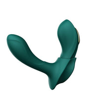 Load image into Gallery viewer, Zalo Aya - Peaches and Pearls Eureka