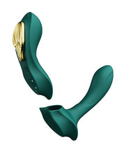 Load image into Gallery viewer, Zalo Aya - Peaches and Pearls Eureka