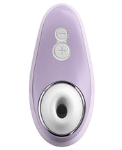 Load image into Gallery viewer, Womanizer Liberty - Peaches and Pearls Eureka