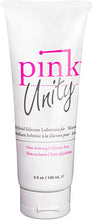 Load image into Gallery viewer, Pink Unity 3.3 oz - Peaches and Pearls Eureka