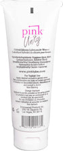 Load image into Gallery viewer, Pink Unity 3.3 oz - Peaches and Pearls Eureka