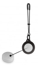 Load image into Gallery viewer, Silicone Light Up Tweezer Nipple Clamps - Peaches and Pearls Eureka