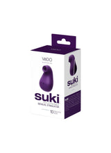 Load image into Gallery viewer, Vedo Suki - Peaches and Pearls Eureka