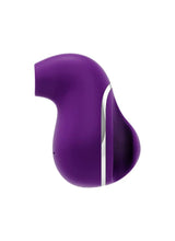 Load image into Gallery viewer, Vedo Suki - Peaches and Pearls Eureka