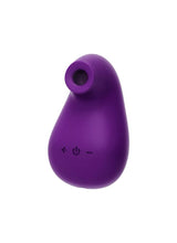 Load image into Gallery viewer, Vedo Suki - Peaches and Pearls Eureka