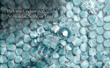 Load image into Gallery viewer, Uberlube - Premium Silicone Lubricant - Peaches and Pearls Eureka