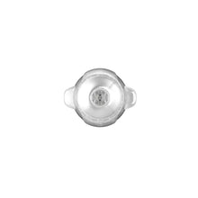 Load image into Gallery viewer, Penis Rose - Suction and Vibrating
