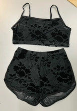 Load image into Gallery viewer, Sinister Set - Bra
