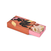 Load image into Gallery viewer, Pleasure Oracle Activity Cards - Peaches and Pearls Eureka
