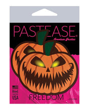 Load image into Gallery viewer, Pastease (Pasties) Halloween! - Peaches and Pearls Eureka
