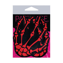 Load image into Gallery viewer, Pastease (Pasties) Halloween! - Peaches and Pearls Eureka
