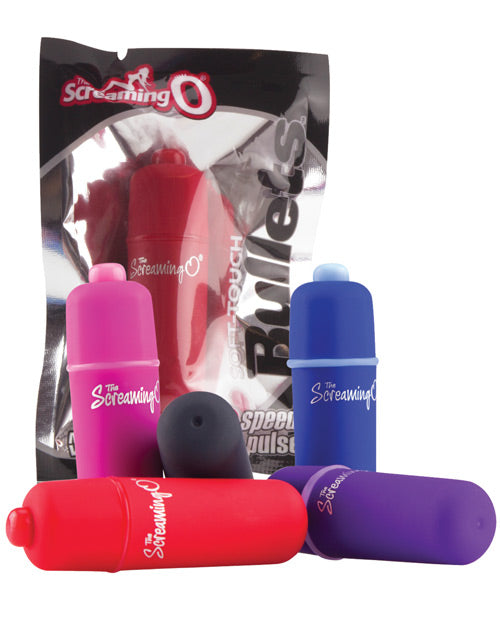 Sex Bomb - A Bath Bomb with an Adult Toy Inside  Peaches & Pearls