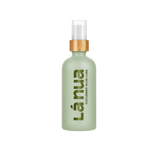 La Nua Lubricant 100ml