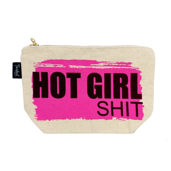 Bitch Bags