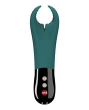 Load image into Gallery viewer, Fun Factor Manta Man Tool - Peaches and Pearls Eureka
