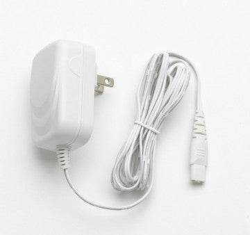 Magic Wand Unplugged Charger - Peaches and Pearls Eureka