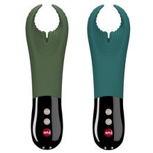 Load image into Gallery viewer, Fun Factor Manta Man Tool - Peaches and Pearls Eureka
