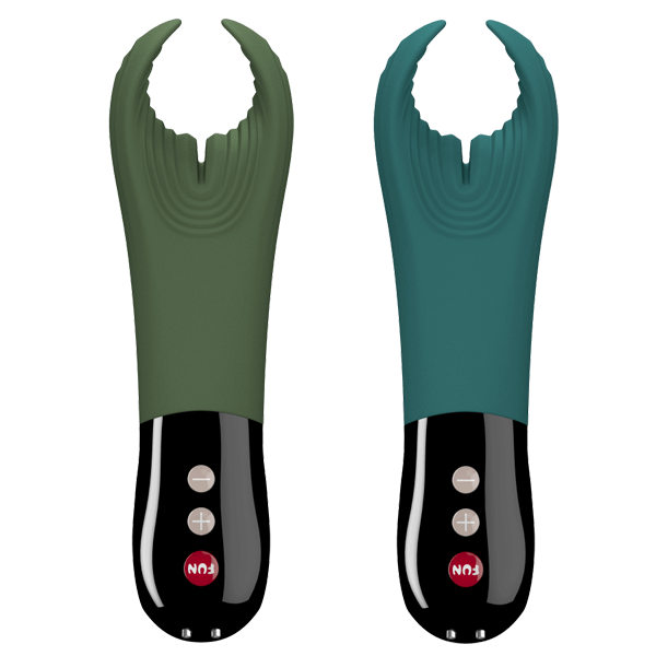 Fun Factor Manta Man Tool - Peaches and Pearls Eureka