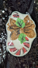 Load image into Gallery viewer, Christmas Bombs! - Peaches and Pearls Eureka
