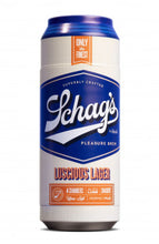 Load image into Gallery viewer, Schag&#39;s - Peaches and Pearls Eureka
