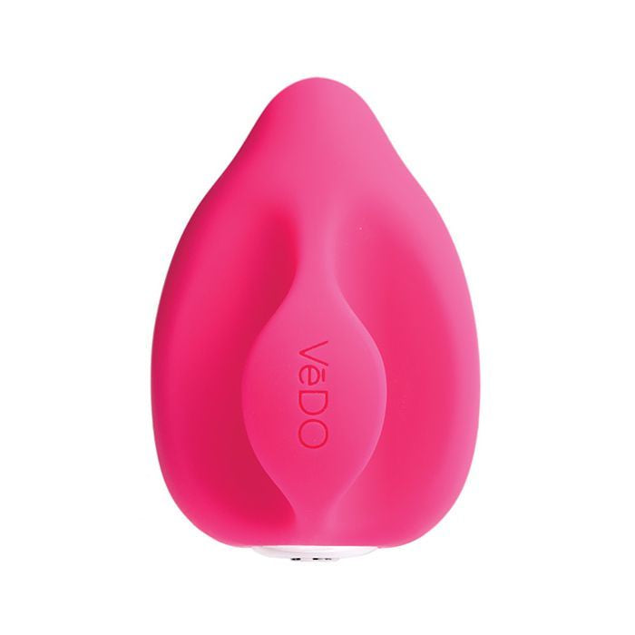 VeDO Yumi Finger Vibe