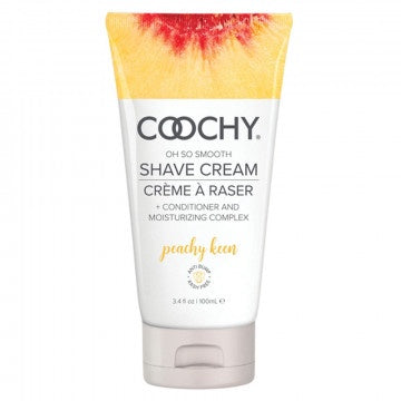 Coochy