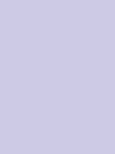 Load and play video in Gallery viewer, Dame Com Wand
