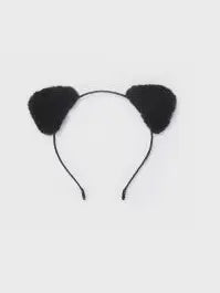 Cat Headband