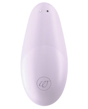 Load image into Gallery viewer, Womanizer Liberty - Peaches and Pearls Eureka
