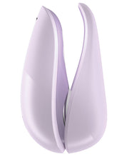 Load image into Gallery viewer, Womanizer Liberty - Peaches and Pearls Eureka
