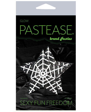 Pastease (Pasties) Halloween! - Peaches and Pearls Eureka