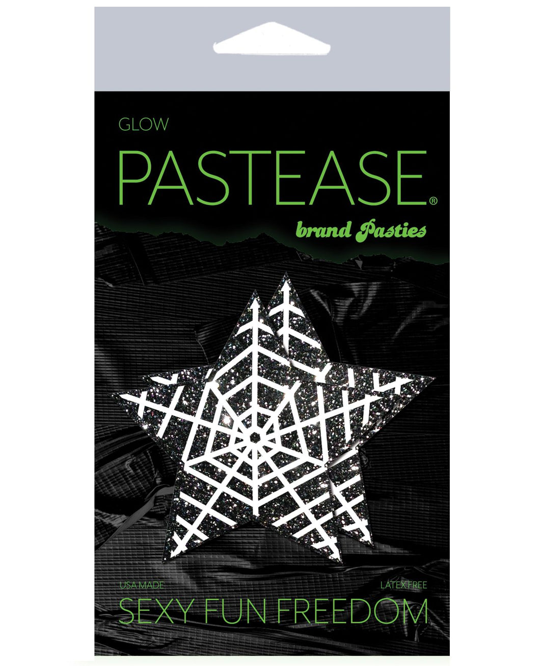 Pastease (Pasties) Halloween! - Peaches and Pearls Eureka