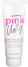 Load image into Gallery viewer, Pink Unity 3.3 oz - Peaches and Pearls Eureka
