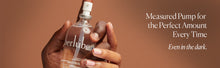 Load image into Gallery viewer, Uberlube - Premium Silicone Lubricant - Peaches and Pearls Eureka
