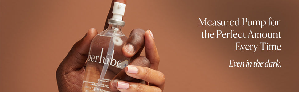 uberlube water based lubricant Amazon.com: Uberlube Home and Travel Bundle | Red Travel Lube Kit  Latex-Safe Natural Silicone Lube with Vitamin E, Unscented, Flavorless,  Zero Residue, Works Underwater