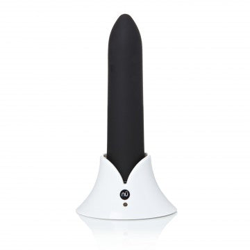 Sensuelle Point 20 Functions - Peaches and Pearls Eureka